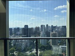 Irwell Hill Residences (D9), Apartment #455791601